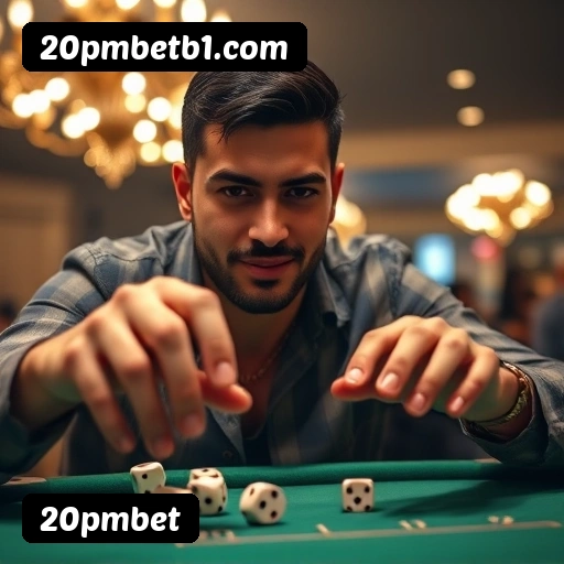 20pmbet Rio de Janeiro - Calendar