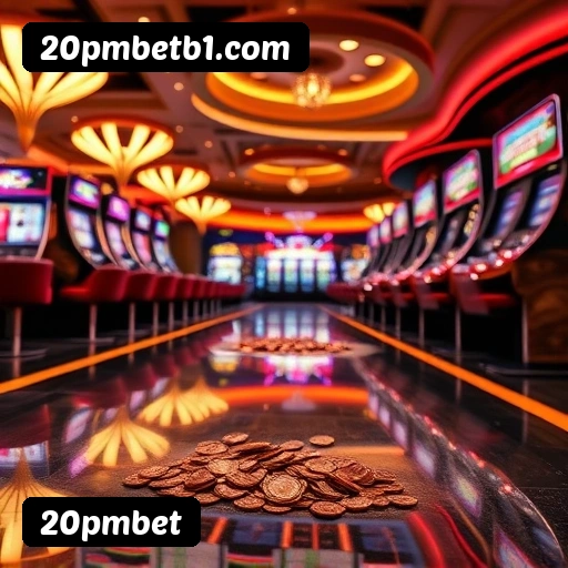 20pmbet - App Compatibility