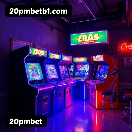 20pmbet - Rápido Acesse