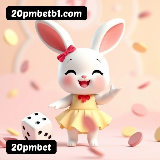 20pmbet - App Features