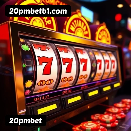 20pmbet Curitiba - Live Status