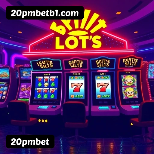 20pmbet Brasília - Crash Guide
