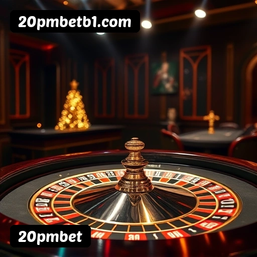 20pmbet São Paulo - Live Tables