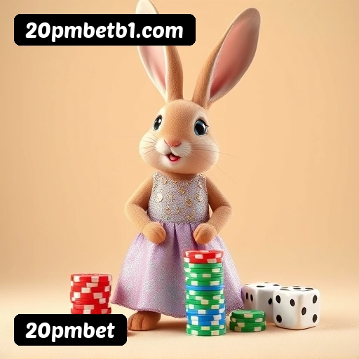 20pmbet Curitiba - Statistics