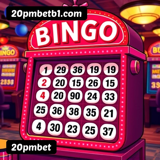 20pmbet Fortaleza - Leaderboard