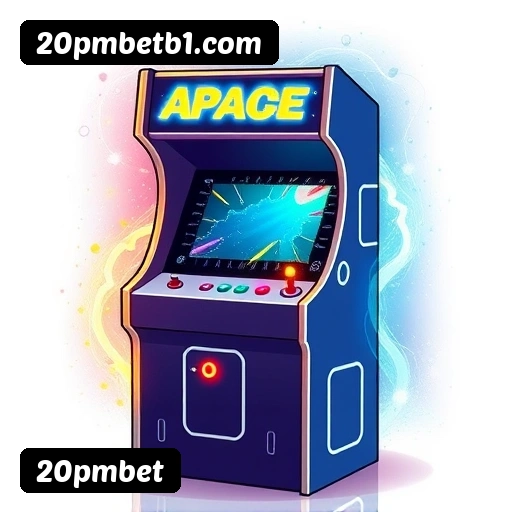 20pmbet - Análise de Mercados Esportivos