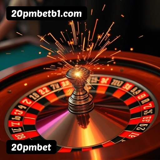 20pmbet - App Performance