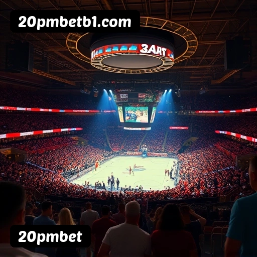 20pmbet Salvador - Football
